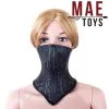 MAE-Toys Imitatie Lederen Nek Corset -C&B Toys Verkoopwinkel mae sm 010 mae toys pu leather neck corset 27921 3