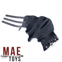 C&B Toys Verkoopwinkel -C&B Toys Verkoopwinkel mae sm 010 mae toys pu leather neck corset 27922