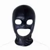 Imitatielederen Bondage Masker Van MAE-Toys 2 Imitatielederen Bondage Masker Van MAE-Toys -C&B Toys Verkoopwinkel mae sm 047 01 1