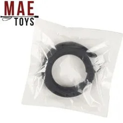 28 Mm Adjustable Size Small Penis / Cock Ring By MAE-Toys -C&B Toys Verkoopwinkel mae sm 052 28 mm adjustable size small penis cock ring by mae toys 23955