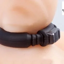 28 Mm Adjustable Size Small Penis / Cock Ring By MAE-Toys -C&B Toys Verkoopwinkel mae sm 052 28 mm adjustable size small penis cock ring by mae toys 23956