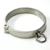RVS Afsluitbare Halsband (Dames Versie) Van MAE-Toys 1 RVS Afsluitbare Halsband (Dames Versie) Van MAE-Toys -C&B Toys Verkoopwinkel mae sm 067f 01 1