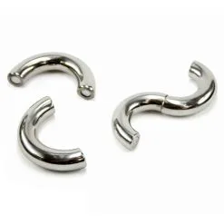 Kiotos Steel Stalen Magnetische Donut Ring Ballstretcher Ø 39 Mm 11 Kiotos Steel Stalen Magnetische Donut Ring Ballstretcher Ø 39 Mm -C&B Toys Verkoopwinkel mae sm 093 02 1