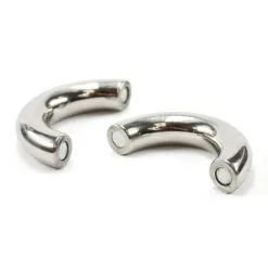 Kiotos Steel Stalen Magnetische Donut Ring Ballstretcher Ø 39 Mm -C&B Toys Verkoopwinkel mae sm 093l 01