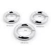 Magnetic Cock Ring By MAE-Toys -C&B Toys Verkoopwinkel mae ty 030 02 1