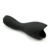 Silicone Urethra En Glans Vibrator Van MAE-Toys -C&B Toys Verkoopwinkel mae ty 161 01