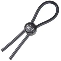 Verstelbare Cockring Van Malesation -C&B Toys Verkoopwinkel malesation adjustable cock ring 1