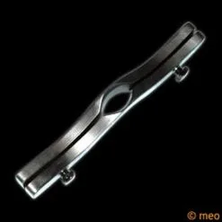 Meo BDSM De Cock And Ball Torture HUMBLER Van MEO 9 Meo BDSM De Cock And Ball Torture HUMBLER Van MEO -C&B Toys Verkoopwinkel mb 5193 the humbler 8163