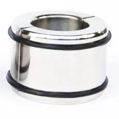 Masters In Steel Ball Stretcher 45mm Mis-bsq45