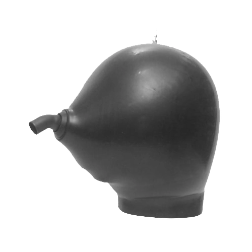 Studio Gum NKMb 8 Studio Gum NKMb - Afbeelding 6