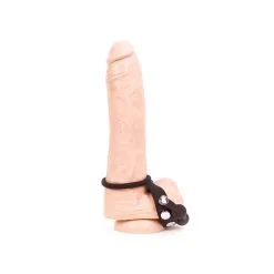 Siliconen Ballstretcher Met Gewichten - Medium Ring Van Kiotos X -C&B Toys Verkoopwinkel opr 2050010 1 1