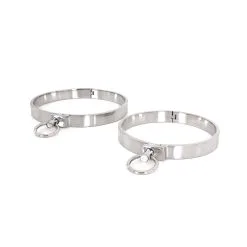 Stalen Halsband - M Van Kiotos Steel -C&B Toys Verkoopwinkel opr 277061 05