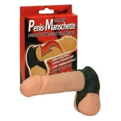 Penis-Manchet Van You2Toys