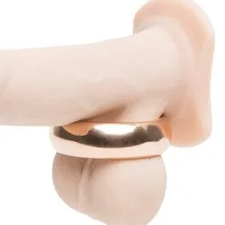 Cockring 'I Want You. Now.' Fifty Shades Freed - The Official Collection! 15 Cockring 'I Want You. Now.' Fifty Shades Freed - The Official Collection! -C&B Toys Verkoopwinkel or 05321770000 cock ring i want you. now. fifty shades freed 27439