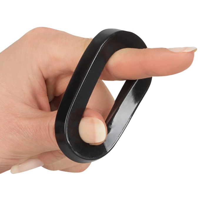 Rebel Men's Gear 3-delige Ball Stretching Kit Van Rebel 7 Rebel Men's Gear 3-delige Ball Stretching Kit Van Rebel - Afbeelding 5