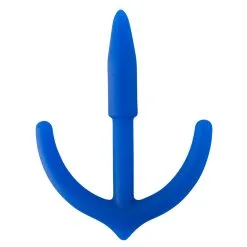 Penisplug Sperma Anker Van You2Toys