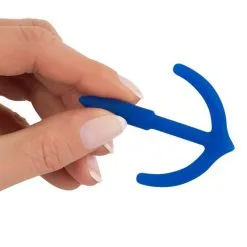 Penisplug Sperma Anker Van You2Toys -C&B Toys Verkoopwinkel or 0534528 03 1