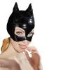 Lak Kattenmasker Van Black Level -C&B Toys Verkoopwinkel or 28701181101 cat mask vinyl s l 28498 1