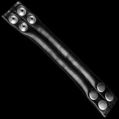 Saxos BDSM Toys Lederen Cockstrap Van Sextreme -C&B Toys Verkoopwinkel os 0232 0233 0234 leather cockstrap 3589 1