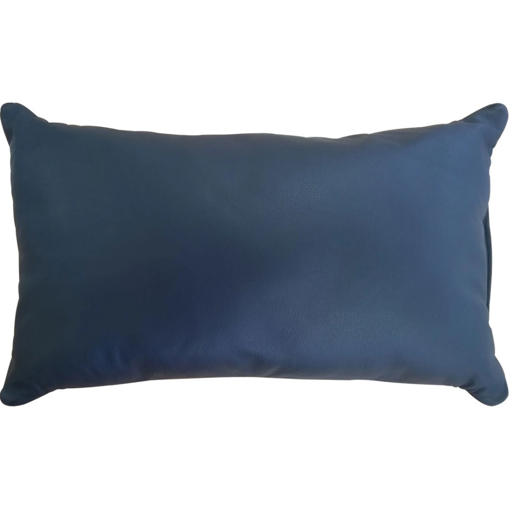 Saxos BDSM Toys Zwart Lederen Kussen Van Saxos 3 Saxos BDSM Toys Zwart Lederen Kussen Van Saxos