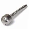 MAE-Toys De Libertine Sprinkler Penisplug -C&B Toys Verkoopwinkel penis plug 2