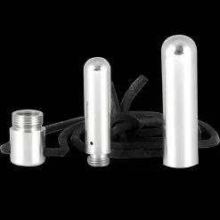 Inhaler Van Rimba #7288 -C&B Toys Verkoopwinkel ri 7288 inhaler 10872