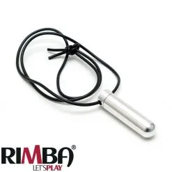 Inhaler Van Rimba #7288 -C&B Toys Verkoopwinkel ri 7288 inhaler 25184