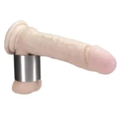 Balzakstretcher Van Rimba #7379