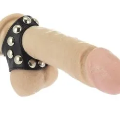 Penismanchet Van Rimba #7410