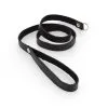 Lederen Hondenriem Van Rimba #7557.1 1 Lederen Hondenriem Van Rimba #7557.1 -C&B Toys Verkoopwinkel ri 7557.1 dog leash 25222