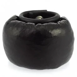 Lederen Balzakstretcher 650 Gram Van Rimba #7386