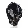 MAE-Toys PVC Total Sensory Deprivation Hood -C&B Toys Verkoopwinkel sensory deprivation mask pvc 1