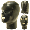 Studio Gum Discipline Latex Masker DM1