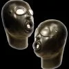 Studio Gum Discipline Latex Masker DMFa 2 Studio Gum Discipline Latex Masker DMFa -C&B Toys Verkoopwinkel sg dmfa discipline latex mask 6539 1
