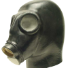 Studio Gum Gas Masker GMH12 -C&B Toys Verkoopwinkel sg gmh12 gas masker gmh12 7216