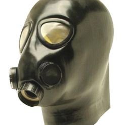 Studio Gum Gas Masker GMH22b