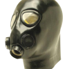 Studio Gum Gas Masker GMH22b -C&B Toys Verkoopwinkel sg gmh22b gas masker gmh22b 7218