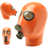Studio Gum Gas Masker GMH 23 -C&B Toys Verkoopwinkel sg gmh23 gas masker gmh 23 7219 1