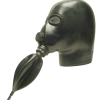 Studio Gum Gas Masker GMH 24 -C&B Toys Verkoopwinkel sg gmh24 gas masker gmh 24 7220