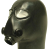 Studio Gum Gas Masker GMH 25 -C&B Toys Verkoopwinkel sg gmh25 gas masker gmh 25 7221 1