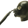 Gas Masker GMH2a Van Studio Gum 1 Gas Masker GMH2a Van Studio Gum -C&B Toys Verkoopwinkel sg gmh2a gas masker gmh2a 7211 1