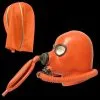 Studio Gum GMH2b -C&B Toys Verkoopwinkel sg gmh2b gas mask hood gmh 2b 4888 1