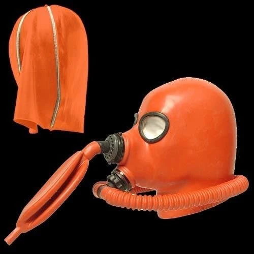 Studio Gum GMH2b 3 Studio Gum GMH2b