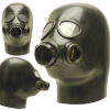 Studio Gum Gas Masker GMH7 -C&B Toys Verkoopwinkel sg gmh7 gas masker gmh7 7213 1