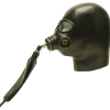 Studio Gum Gas Masker GMH7c -C&B Toys Verkoopwinkel sg gmh7c gas masker gmh7c 7215
