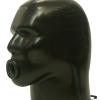 Studio Gum Zware Rubber Latex Helm M4B-s -C&B Toys Verkoopwinkel sg m4b s sg m4b s heavy rubber latex helmet m4b s 7199 1