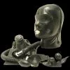 Multifunctioneel Latex Masker MFM11 Van Studio Gum -C&B Toys Verkoopwinkel sg mfm11 studio gum mfm11 4859 1