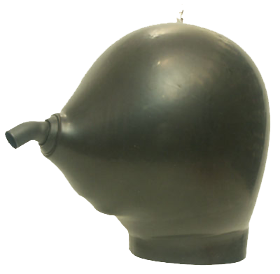 Studio Gum NKMb 3 Studio Gum NKMb