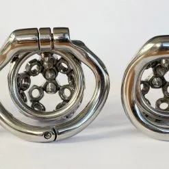 Screw Head CBT Kuisheidskooi van MAE-Toys -C&B Toys Verkoopwinkel sm 112Lrings