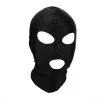 MAE-Toys MAE-Wear Spandex Masker 2 MAE-Toys MAE-Wear Spandex Masker -C&B Toys Verkoopwinkel spandex hood 2